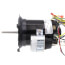 Inducer Motor