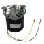 Inducer Motor, HC30CK239