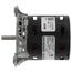 Motor Induced Draft, HC30CK240