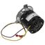 Motor Induced Draft, HC30CK240
