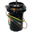Inducer Motor, HC30CK463