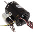460V Ind. Motor, 1/6 HP, 3450 RPM, HC30CL460