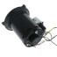 Inducer Motor w/ Mnting Brckt, HC30CL461