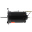 Inducer Motor w/ Mnting Brckt, HC30CL461