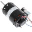208/230V Inducer Motor, 3450RPM