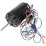 208/230V Inducer Motor, 3450RPM