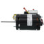 115V CCW 3450 RPM Single Phase Draft Inducer Motor, HC30GL120