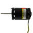 Draft Induced Motor HC30GL460