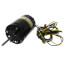 Draft Induced Motor HC30GL460