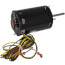 570V 1/16Hp 3450Rpm Motor, HC30GL576