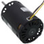 400/460V 2875/3450Rpm Ind Motor, HC30GR460