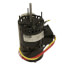 Draft Inducer Motor HC30GU209