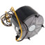 1100 RPM Motor (1/12 HP, 208-230V), HC31GE232