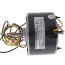 1100 RPM Motor (1/12 HP, 208-230V), HC31GE232