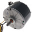 1100 RPM Motor (1/12 HP, 208-230V), HC31GE232