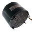 1/12 HP 1 PH Motor HC32GE200