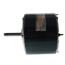 1/12 HP 1 PH Motor HC32GE200
