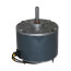 1 Phase Motor, 1/12 HP
