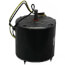 Condenser Fan Motor, HC32GR236