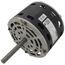 1/10 HP Blower Motor, HC33AE208