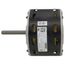 1/10 HP Blower Motor, HC33AE208