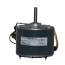 1/10HP 39fr 800RPM 208/230V CW Fan Motor, HC33GE241