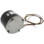 1/10 HP 1 PH Fan Motor (208-230V, 825 RPM), HC33GQ239