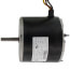 1/10 HP 1 PH Fan Motor (208-230V, 825 RPM), HC33GQ239