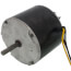 1/10 HP 1 PH Fan Motor (208-230V, 825 RPM), HC33GQ239
