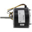 1/10Hp 1Ph 208/230V 800Rpm Mtr, HC34GE238