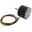 1/10Hp 1Ph 208/230V 800Rpm Mtr, HC34GE238
