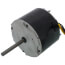 1/10Hp 1Ph 208/230V 800Rpm Mtr, HC34GE238