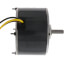 1/10 HP CW 208/230V 110 RPM 1Ph 48FR Condenser Fan Motor, HC34GE239