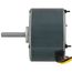 Motor 1/10 H.P. 1 Phase, HC34GE240