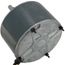 Motor 1/10 H.P. 1 Phase, HC34GE240