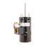 1/10 HP CW 208-230V 3200 RPM 1Ph Draft Inducer Motor, HC34GZ230