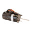 1/10 HP CW 208-230V 3200 RPM 1Ph Draft Inducer Motor, HC34GZ230