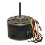 1/5HP,208/230V,950RPM,48Fr Cw, HC35AE230