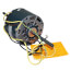 230V 1/8HP 1130RPM Ccw 48F, HC35FB666