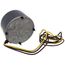 Condenser Fan Motor HC36GQ208