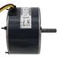 Condenser Fan Motor HC36GQ208