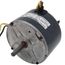 Condenser Fan Motor HC36GQ208
