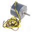 Fan Motor HC35GQ235