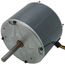 Outdoor Motor HC35GE235