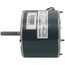 Outdoor Motor HC35GE235