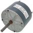 1/8Hp 208-230V 810Rpm Cw Motor, HC35GE240