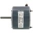 1/8Hp 208-230V 810Rpm Cw Motor, HC35GE240