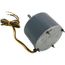 1/8Hp 208-230V 810Rpm Cw Motor, HC35GE240