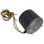 1/8 HP CW 400/460V 825 RPM 1Ph 48FR Condenser Fan Motor, HC35GE461
