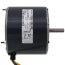 1/8 HP CW 400/460V 825 RPM 1Ph 48FR Condenser Fan Motor, HC35GE461